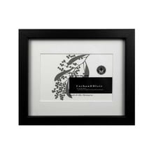 5 Piece Slim Box Gallery Wall Set